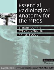 Essential_Radiological_Anatomy_for_the_MRCS_.pdf