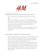 Grundforløbsprojekt 1 - H&M.pdf