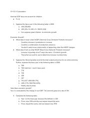 Copy of CH 22.2 Calculations.pdf