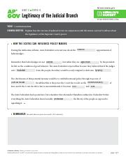 Kami Export - Reggie Steele - AP Gov Unit 2 Topic 9 Noteguides.pdf