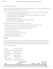 Homework 2 problem 3 corrected.pdf