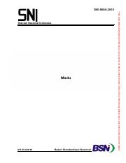 SNI 8664-2018 Madu.pdf