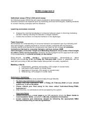 MCB01 Assignment A (1).pdf