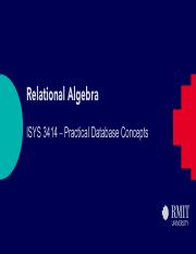 3.1 - Relational Algebra-1.pdf