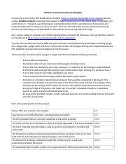 Student Centered Learning Lesson Plan Template (2).doc