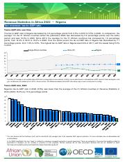 revenue-statistics-africa-nigeria.pdf