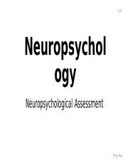 Neuropsych_Assessments.docx