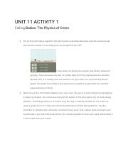 UNIT_11_ACTIVITY_1_Noelle_Romero.pdf