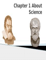 Chapter-1-About-Science.pptx