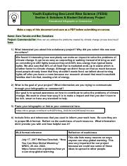 Solutionary Project Template.pdf
