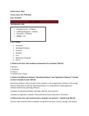 unit 1 review.pdf