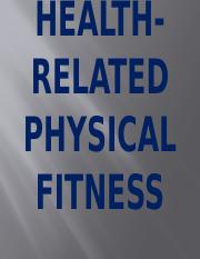 Health-related physical fitness.pptx