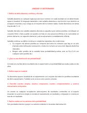 ACTIVIDAD 3 CUESTIONARIO.pdf