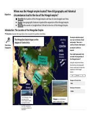 Rachael Orem - Mongol Geography - 594214.docx