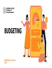 budgeting.pdf