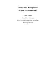 Decomposition Graphic Organizer (1).docx