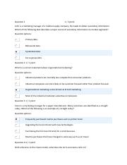 Mt435 homework help