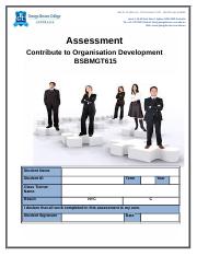 GBC160271_Assessment (5) (1).docx