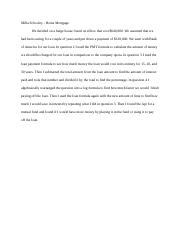 College math partner project.docx