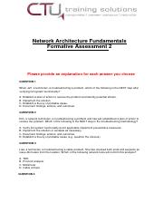 Network Architecture Formative Assessments 2.pdf