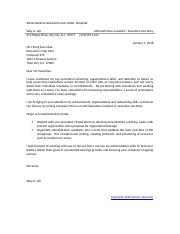 administrative-assistant-cover-letter-template.doc