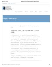 4.21.23-Sample Financial Plan.pdf