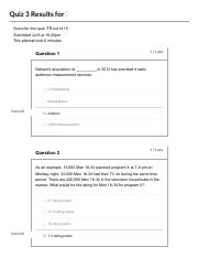 MMC3420 Quiz History_ Quiz 3.pdf