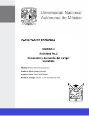 Unidad 4 a2 expansion y derrumbe del campo socialista.pdf
