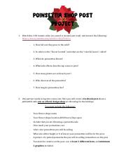PoinsettiaShopPostProjectChristmastimeassignment-1.pdf