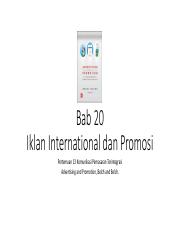 P 13 Bab 20 Iklan Internasional dan Promosi.pdf
