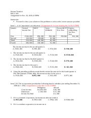 Taxation Assignment-for 20201126.docx