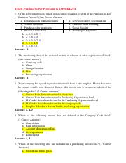 Quiz-unit-6-unit-9.pdf