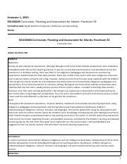 EDU30003 S1 2023 Assessment 2 Formative Task .pdf