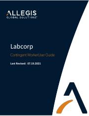 Labcorp Contingent Worker Quick Reference Guide.pdf