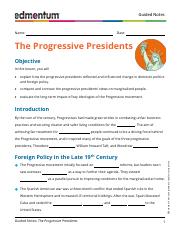National US History_A3.03_The Progressive Presidents.pdf