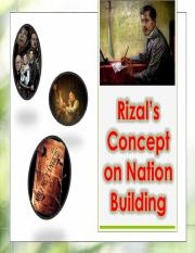 rizals-concept-on-nation-building-1.pdf