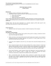 BSBPMG511-519-521_Draft Project Charter_Patricio Guerra.docx
