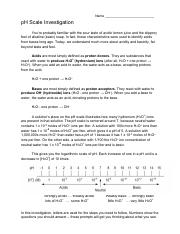 Microsoft Word - pH Scale PhET Investigation.docx.pdf