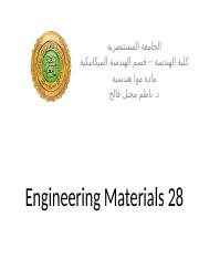 Engineering Materials 28_.pptx