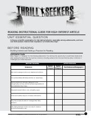 Thrill Seekers-990L-Student.pdf