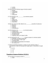 Solutions HW Packet with answers for self-check.doc_8.png