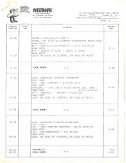 ACC 1974-0223.pdf