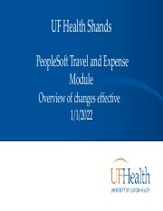 Overview Travel and Expense Module (1).pdf