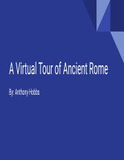 A Virtual Tour of Ancient Rome (1).pdf