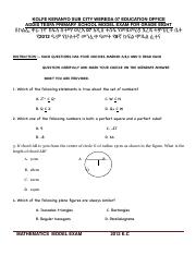 KOLFE KERANYO Math model Exam 2012.pdf