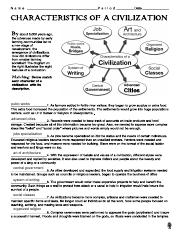 Angel Washington - Characteristics of a civilization.pdf