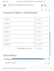 Assessment_ Tableau - Getting Started - AHIMA VLab™ Health Information Administrator.pdf