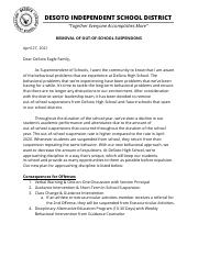 Removal of Out-of-School Suspensions.pdf
