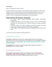 Cluster Analysis.pdf