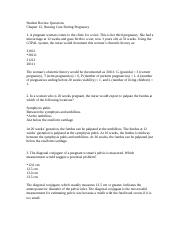 Studentreviewqts_chp12.doc